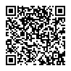 www.house-info.tw房屋網-來義鄉法拍廠房,來義鄉法拍廠房出售,來義鄉法拍廠房公告-QRCode