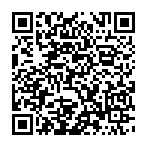 www.house-info.tw房屋網-來義鄉法拍廠辦,來義鄉法拍廠辦出售,來義鄉法拍廠辦公告-QRCode