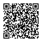 www.house-info.tw房屋網-來義鄉法拍房子,來義鄉法拍房子出售,來義鄉法拍房子公告-QRCode