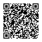 www.house-info.tw房屋網-來義鄉法拍房屋,來義鄉法拍房屋出售,來義鄉法拍房屋公告-QRCode