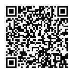www.house-info.tw房屋網-來義鄉法拍華廈,來義鄉法拍華廈出售,來義鄉法拍華廈公告-QRCode