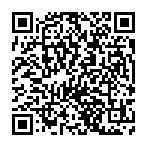 www.house-info.tw房屋網-來義鄉法拍豪宅,來義鄉法拍豪宅出售,來義鄉法拍豪宅公告-QRCode