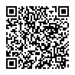 www.house-info.tw房屋網-來義鄉法拍辦公室,來義鄉法拍辦公室出售,來義鄉法拍辦公室公告-QRCode
