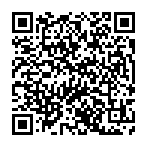 www.house-info.tw房屋網-來義鄉法拍農舍,來義鄉法拍農舍出售,來義鄉法拍農舍公告-QRCode