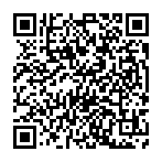 www.house-info.tw房屋網-來義鄉法拍透天,來義鄉法拍透天出售,來義鄉法拍透天公告-QRCode