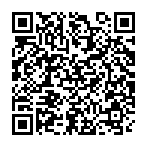www.house-info.tw房屋網-來義鄉法拍透天別墅,來義鄉法拍透天別墅出售,來義鄉法拍透天別墅公告-QRCode