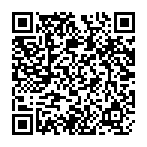 www.house-info.tw房屋網-來義鄉法拍透天厝,來義鄉法拍透天厝出售,來義鄉法拍透天厝公告-QRCode