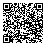 www.house-info.tw房屋網-來義鄉法拍透天店面,來義鄉法拍透天店面出售,來義鄉法拍透天店面公告-QRCode