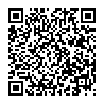 www.house-info.tw房屋網-來義鄉法拍雅房,來義鄉法拍雅房出售,來義鄉法拍雅房公告-QRCode