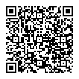 www.house-info.tw房屋網-來義鄉法拍電梯別墅,來義鄉法拍電梯別墅出售,來義鄉法拍電梯別墅公告-QRCode