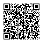 www.house-info.tw房屋網-來義鄉法拍電梯大廈,來義鄉法拍電梯大廈出售,來義鄉法拍電梯大廈公告-QRCode