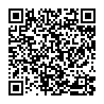 www.house-info.tw房屋網-來義鄉法拍電梯大樓,來義鄉法拍電梯大樓出售,來義鄉法拍電梯大樓公告-QRCode