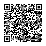 www.house-info.tw房屋網-來義鄉法拍電梯華廈,來義鄉法拍電梯華廈出售,來義鄉法拍電梯華廈公告-QRCode