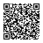 www.house-info.tw房屋網-信義區法拍中古屋,信義區法拍中古屋出售,信義區法拍中古屋公告-QRCode