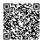 www.house-info.tw房屋網-信義區法拍中古屋,信義區法拍中古屋出售,信義區法拍中古屋公告-QRCode