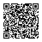 www.house-info.tw房屋網-信義區法拍倉庫,信義區法拍倉庫出售,信義區法拍倉庫公告-QRCode
