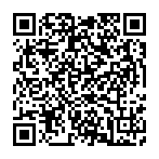www.house-info.tw房屋網-信義區法拍倉庫,信義區法拍倉庫出售,信義區法拍倉庫公告-QRCode