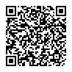 www.house-info.tw房屋網-信義區法拍公寓,信義區法拍公寓出售,信義區法拍公寓公告-QRCode