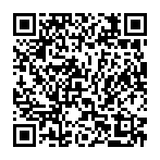 www.house-info.tw房屋網-信義區法拍公寓,信義區法拍公寓出售,信義區法拍公寓公告-QRCode