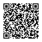 www.house-info.tw房屋網-信義區法拍別墅,信義區法拍別墅出售,信義區法拍別墅公告-QRCode