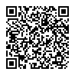 www.house-info.tw房屋網-信義區法拍別墅,信義區法拍別墅出售,信義區法拍別墅公告-QRCode