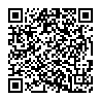 www.house-info.tw房屋網-信義區法拍大廈,信義區法拍大廈出售,信義區法拍大廈公告-QRCode