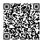 www.house-info.tw房屋網-信義區法拍大廈,信義區法拍大廈出售,信義區法拍大廈公告-QRCode