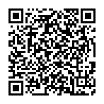 www.house-info.tw房屋網-信義區法拍大樓,信義區法拍大樓出售,信義區法拍大樓公告-QRCode