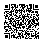 www.house-info.tw房屋網-信義區法拍大樓,信義區法拍大樓出售,信義區法拍大樓公告-QRCode