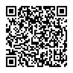 www.house-info.tw房屋網-信義區法拍套房,信義區法拍套房出售,信義區法拍套房公告-QRCode