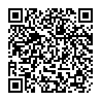 www.house-info.tw房屋網-信義區法拍套房,信義區法拍套房出售,信義區法拍套房公告-QRCode