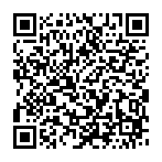 www.house-info.tw房屋網-信義區法拍屋,信義區法拍屋出售,信義區法拍屋公告-QRCode