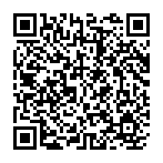 www.house-info.tw房屋網-信義區法拍屋,信義區法拍屋出售,信義區法拍屋公告-QRCode