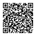 www.house-info.tw房屋網-信義區法拍工業廠房,信義區法拍工業廠房出售,信義區法拍工業廠房公告-QRCode