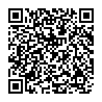 www.house-info.tw房屋網-信義區法拍工業廠房,信義區法拍工業廠房出售,信義區法拍工業廠房公告-QRCode