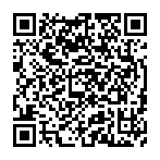 www.house-info.tw房屋網-信義區法拍店面,信義區法拍店面出售,信義區法拍店面公告-QRCode