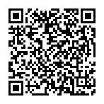 www.house-info.tw房屋網-信義區法拍店面,信義區法拍店面出售,信義區法拍店面公告-QRCode