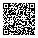 www.house-info.tw房屋網-信義區法拍廠房,信義區法拍廠房出售,信義區法拍廠房公告-QRCode