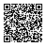 www.house-info.tw房屋網-信義區法拍廠辦,信義區法拍廠辦出售,信義區法拍廠辦公告-QRCode