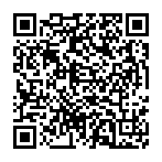 www.house-info.tw房屋網-信義區法拍廠辦,信義區法拍廠辦出售,信義區法拍廠辦公告-QRCode