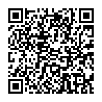 www.house-info.tw房屋網-信義區法拍房子,信義區法拍房子出售,信義區法拍房子公告-QRCode