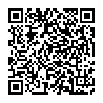 www.house-info.tw房屋網-信義區法拍房子,信義區法拍房子出售,信義區法拍房子公告-QRCode