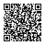 www.house-info.tw房屋網-信義區法拍房屋,信義區法拍房屋出售,信義區法拍房屋公告-QRCode