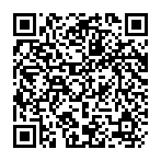 www.house-info.tw房屋網-信義區法拍房屋,信義區法拍房屋出售,信義區法拍房屋公告-QRCode