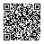 www.house-info.tw房屋網-信義區法拍樓中樓,信義區法拍樓中樓出售,信義區法拍樓中樓公告-QRCode
