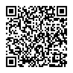www.house-info.tw房屋網-信義區法拍樓中樓,信義區法拍樓中樓出售,信義區法拍樓中樓公告-QRCode