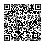 www.house-info.tw房屋網-信義區法拍華廈,信義區法拍華廈出售,信義區法拍華廈公告-QRCode