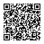 www.house-info.tw房屋網-信義區法拍豪宅,信義區法拍豪宅出售,信義區法拍豪宅公告-QRCode