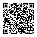 www.house-info.tw房屋網-信義區法拍豪宅,信義區法拍豪宅出售,信義區法拍豪宅公告-QRCode