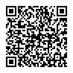 www.house-info.tw房屋網-信義區法拍辦公室,信義區法拍辦公室出售,信義區法拍辦公室公告-QRCode